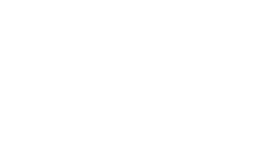 Diane's Market Kitchen logo